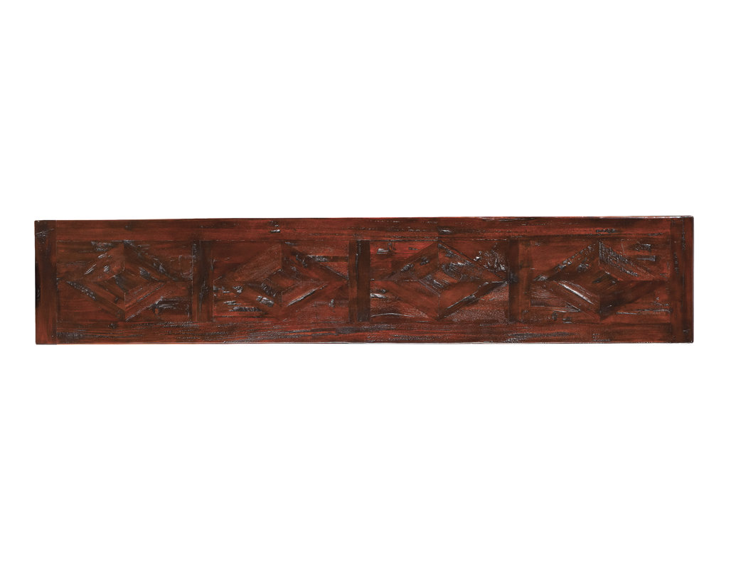 Furniture Classics Narrow Console Table & Reviews Wayfair